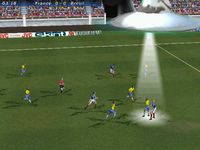 Fifa 2000 sur PC